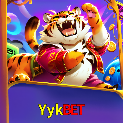  Yykbet